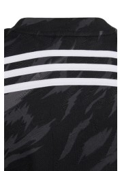 adidas Boys Future Icons T-Shirt