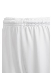 adidas Squad 21 Shorts