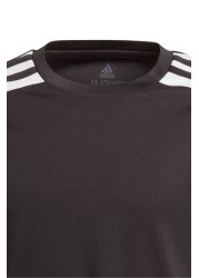 adidas Squad 21 T-Shirt