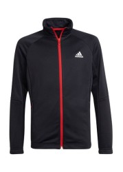 بدلة رياضية Adidas Kids Specific Excite