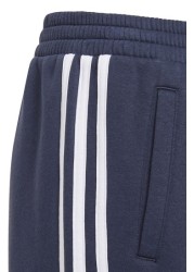 adidas Colourblock Joggers