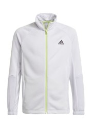 بدلة رياضية Adidas Kids Specific Excite