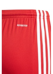 adidas Squad 21 Shorts