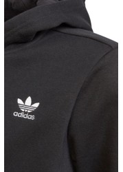 adidas Originals Essential Overhead Hoodie