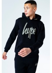 Hype. Tracksuit Set