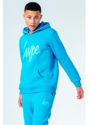 Hype. Tracksuit Set