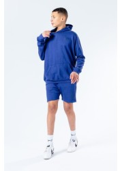 Hype. Kids Lounge Tracksuit