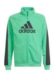 adidas BOS Tracksuit