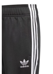 adidas Originals Superstar Joggers