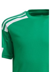 adidas Squad 21 T-Shirt