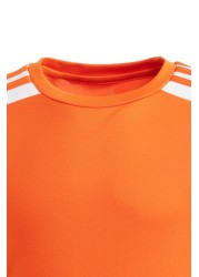 adidas Squad 21 T-Shirt