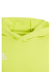 adidas Entrada22 Hoodie