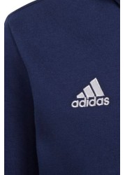 adidas Entrada22 Hoodie