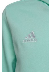 adidas Entrada22 Hoodie