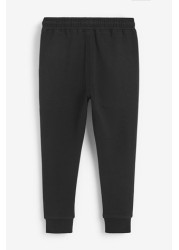 Spray On Joggers (3-16yrs)