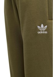 adidas Originals Essential Joggers