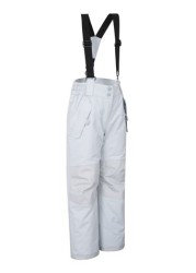 Mountain Warehouse Raptor Kids Snow Trousers