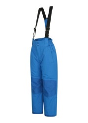 Mountain Warehouse Raptor Kids Snow Trousers