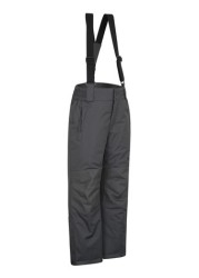 Mountain Warehouse Raptor Kids Snow Trousers