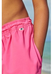 Swim Shorts (1.5-16yrs) Regular Length