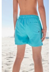 Swim Shorts (1.5-16yrs) Regular Length