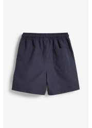 Swim Shorts (1.5-16yrs) Regular Length