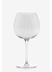 475-787s Set of 2 Gin Glasses