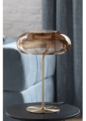 Corina LED Table Lamp