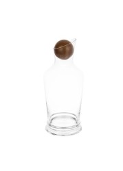 Mary Berry Signature Carafe