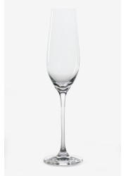 533-960s Set of 4 Flute Glasses