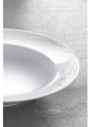 132-296s Set of 4 Pasta Bowls