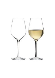 Waterford Set of 2 Elegance Sauvignon Blanc Glasses