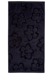 Ted Baker Magnolia BCI Cotton Jacquard Towel