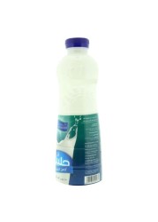 Al Rawabi Fresh Milk Full Cream Liter