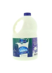 Al Rawabi Fresh Milk Full Fat 2 Liter