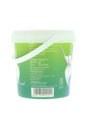 Al Rawabi Fresh Yogurt Full Fat 1 Kg