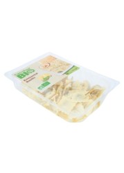  Bio Fresh Emmental Basil 250 gm