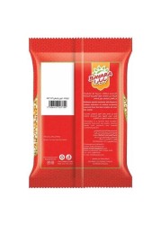 Bayara Popcorn 400gm