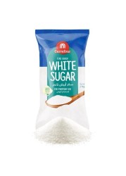  fine sugar 1 kg