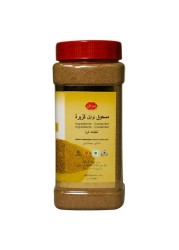 Pran Coriander Seasoning Powder 500gm