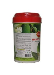 Pickled mango pran 1kg