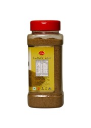 Pran Coriander Seasoning Powder 200gm