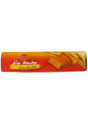 Dry Bran Cake Special Rusk 350 gm