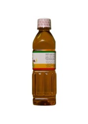 Pran mustard oil 400 ml