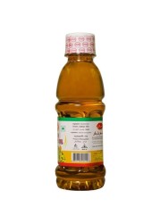 Pran mustard oil 200 ml