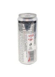Coca-Cola Soft Drink 330 ml