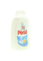 Persil Sensitive Skin Cleanser 1 Liter