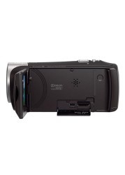 Sony CX405 Camcorder