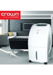 CROWNLINE MFD20-5070R2 D-HUMIDIF