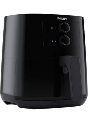 Philips HD9200 Air Fryer